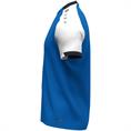 JAKO T-Shirt Dynamic 6170-405