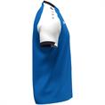 JAKO T-Shirt Dynamic 6170-405
