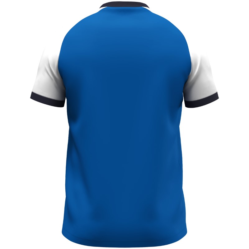 JAKO T-Shirt Dynamic 6170-405