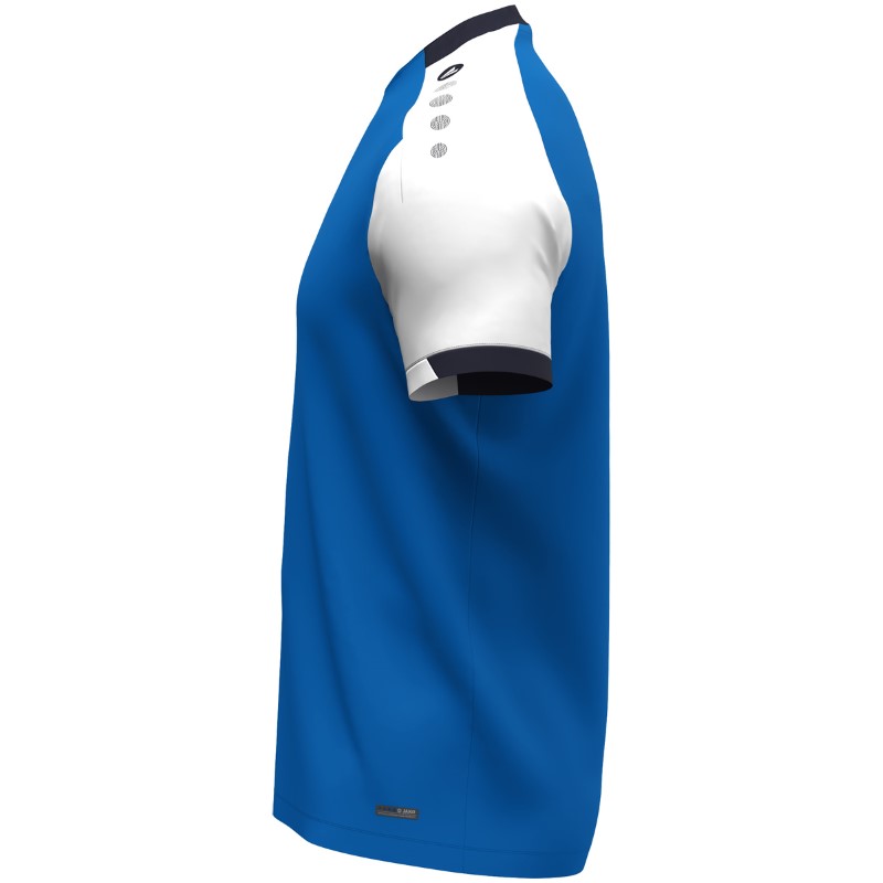 JAKO T-Shirt Dynamic 6170-405