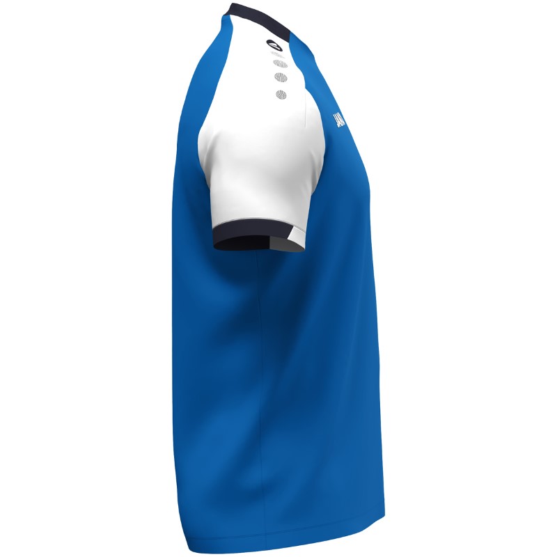 JAKO T-Shirt Dynamic 6170-405