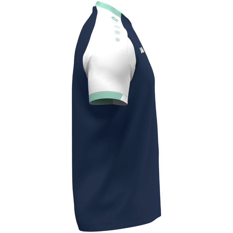 JAKO T-Shirt Dynamic 6170-915