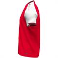 JAKO T-Shirt Dynamic damesmaten 6170d-114