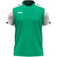 JAKO T-Shirt Dynamic damesmaten 6170d-204