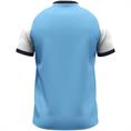 JAKO T-Shirt Dynamic damesmaten 6170d-431