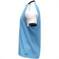 JAKO T-Shirt Dynamic damesmaten 6170d-431