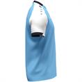 JAKO T-Shirt Dynamic damesmaten 6170d-431
