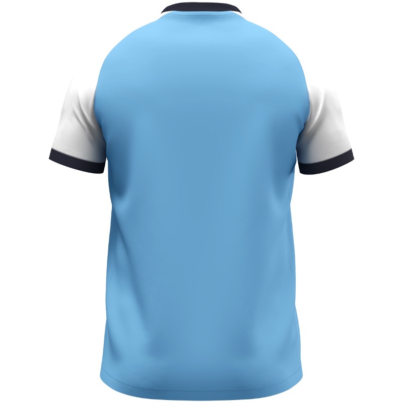 JAKO T-Shirt Dynamic damesmaten 6170d-431