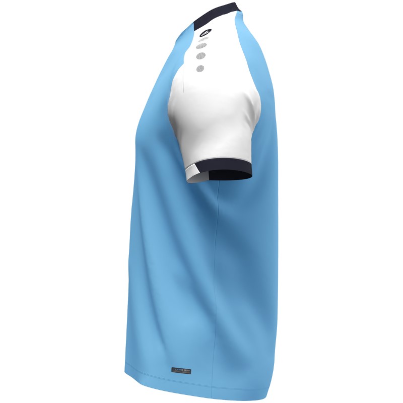 JAKO T-Shirt Dynamic damesmaten 6170d-431