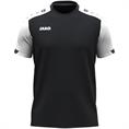 JAKO T-Shirt Dynamic damesmaten 6170d-826