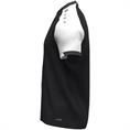 JAKO T-Shirt Dynamic damesmaten 6170d-826