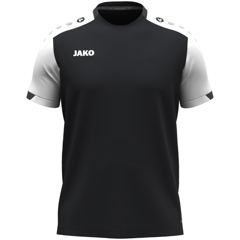JAKO T-Shirt Dynamic damesmaten 6170d-826