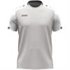 JAKO T-Shirt Dynamic damesmaten 6170d-837