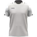 JAKO T-Shirt Dynamic damesmaten 6170d-837
