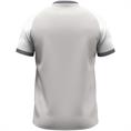 JAKO T-Shirt Dynamic damesmaten 6170d-837
