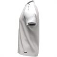 JAKO T-Shirt Dynamic damesmaten 6170d-837