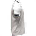 JAKO T-Shirt Dynamic damesmaten 6170d-837
