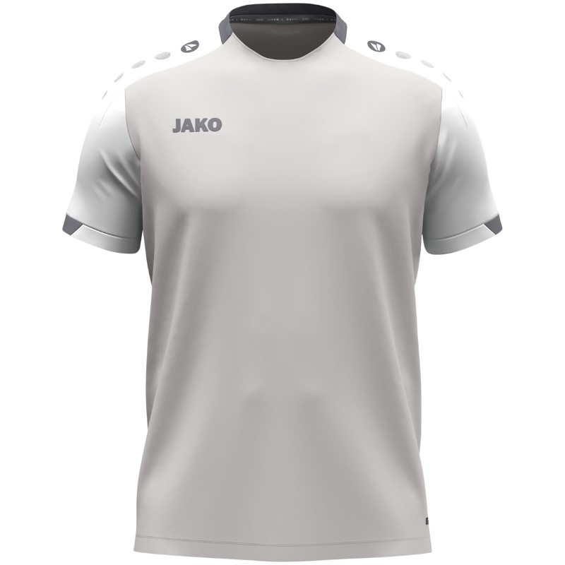 JAKO T-Shirt Dynamic damesmaten 6170d-837