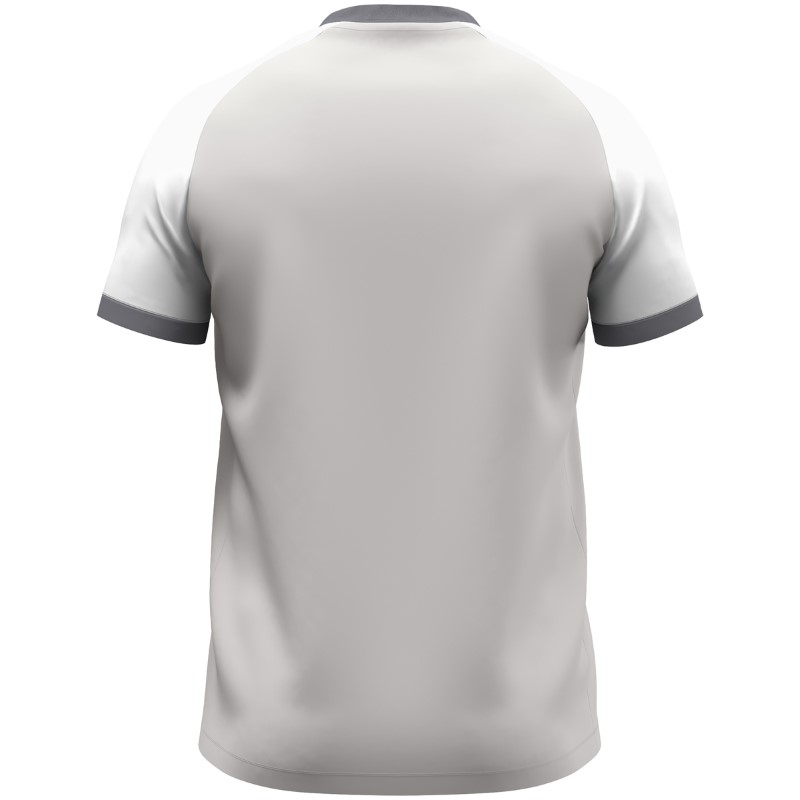 JAKO T-Shirt Dynamic damesmaten 6170d-837