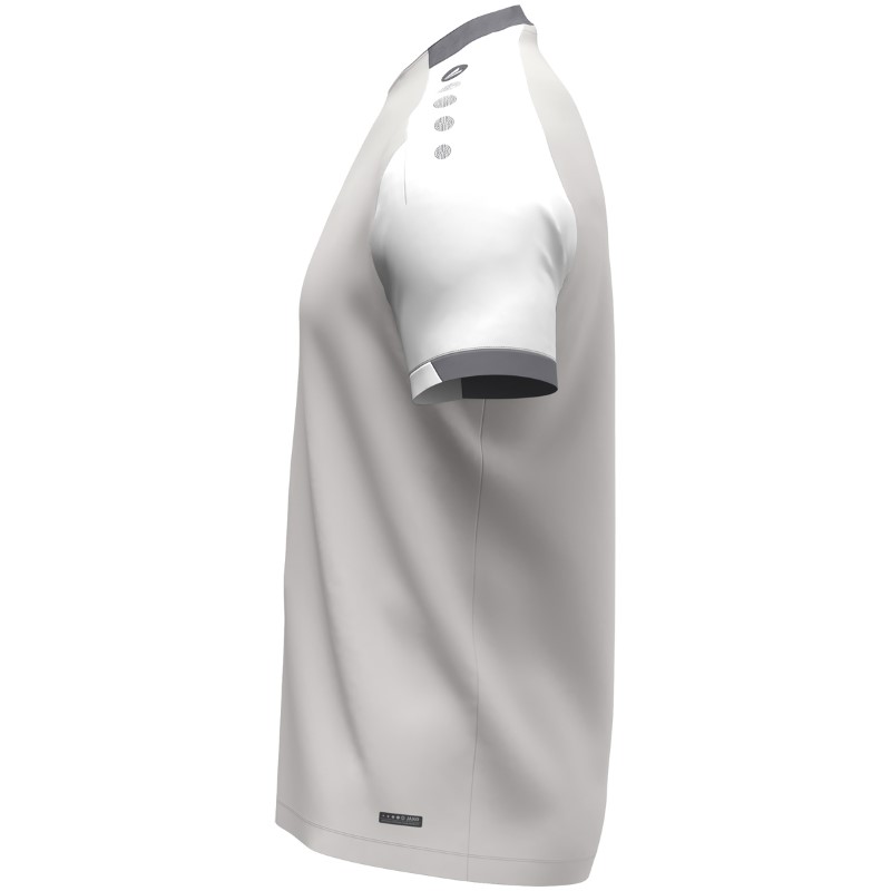 JAKO T-Shirt Dynamic damesmaten 6170d-837