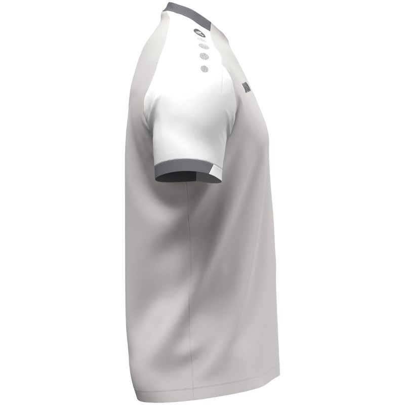 JAKO T-Shirt Dynamic damesmaten 6170d-837