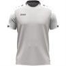 JAKO T-Shirt Dynamic damesmaten 6170d-837