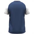JAKO T-Shirt Dynamic damesmaten 6170d-921