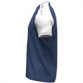 JAKO T-Shirt Dynamic damesmaten 6170d-921