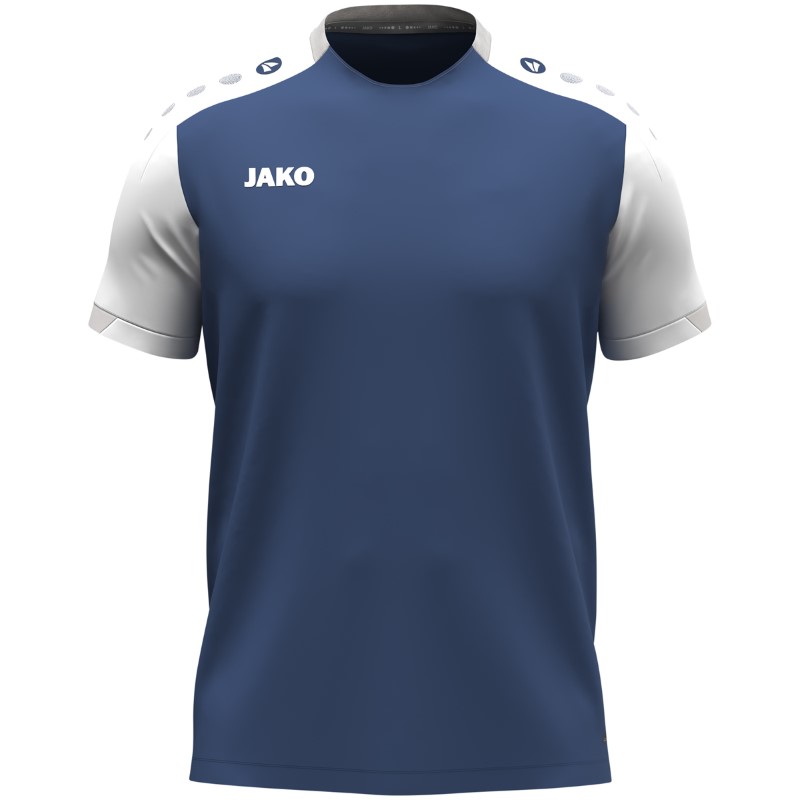 JAKO T-Shirt Dynamic damesmaten 6170d-921