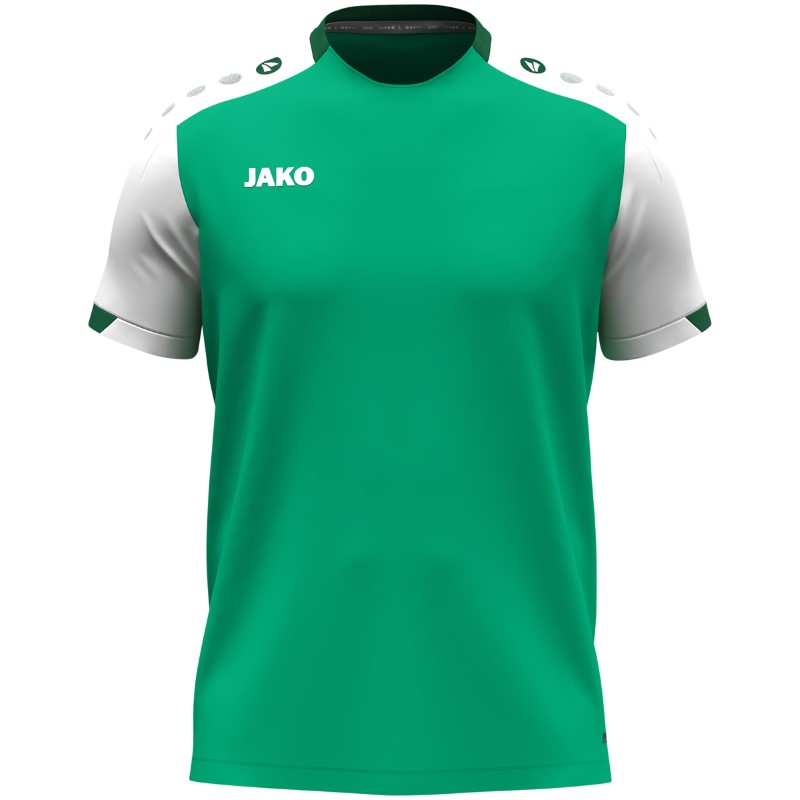 JAKO T-Shirt Dynamic Kindermaten 6170k-204