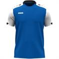 JAKO T-Shirt Dynamic Kindermaten 6170k-405