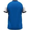 JAKO T-Shirt Dynamic Kindermaten 6170k-405
