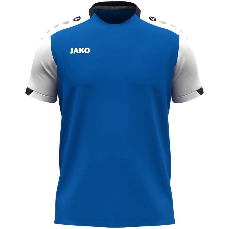 JAKO T-Shirt Dynamic Kindermaten 6170k-405