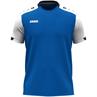 JAKO T-Shirt Dynamic Kindermaten 6170k-405