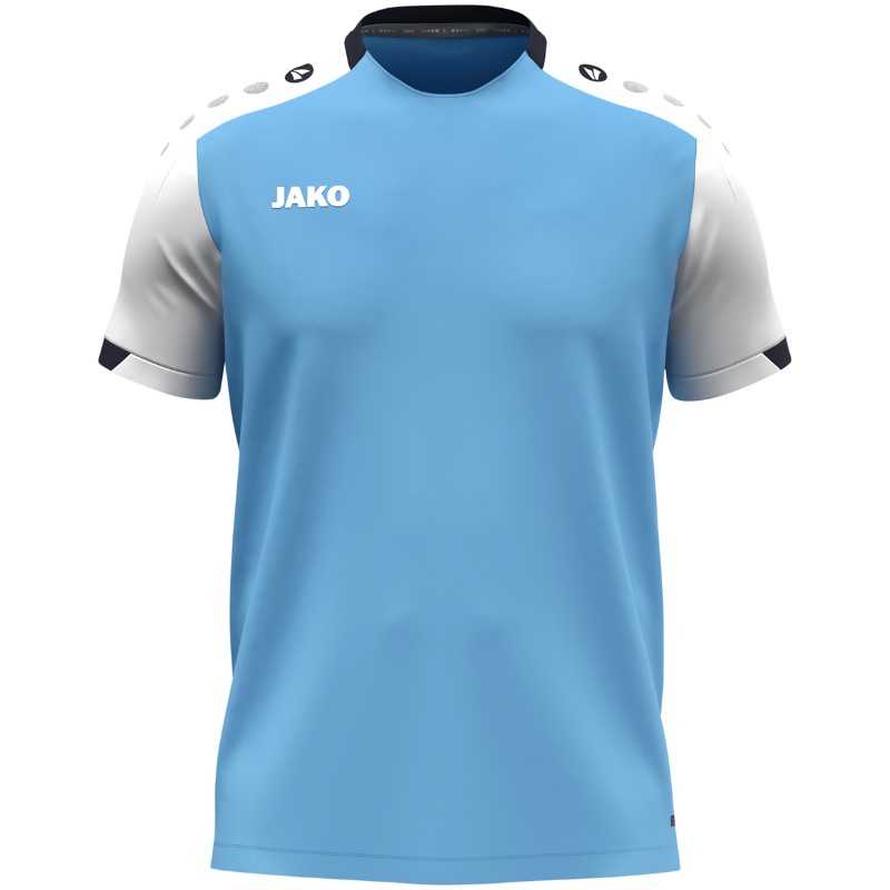 JAKO T-Shirt Dynamic Kindermaten 6170k-431