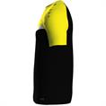 JAKO T-shirt Iconic 6124-808