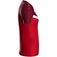 JAKO T-shirt Iconic dames 6124d-103