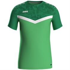JAKO T-shirt Iconic kindermaten 6124k-222