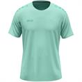 JAKO T-Shirt Light Flow 6176-251