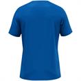 JAKO T-Shirt Light Flow 6176-400