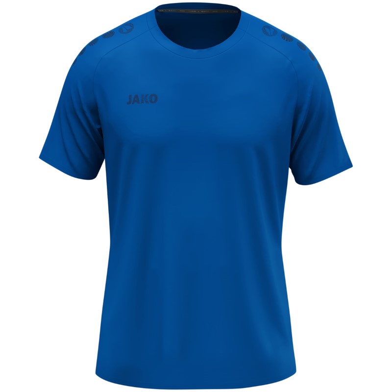 JAKO T-Shirt Light Flow 6176-400