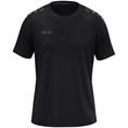 JAKO T-Shirt Light Flow 6176-800