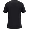 JAKO T-Shirt Light Flow 6176-800
