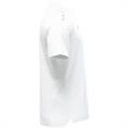 JAKO T-Shirt Light Flow 6176k-000