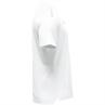 JAKO T-Shirt Light Flow 6176k-000