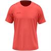 JAKO T-Shirt Light Flow 6176k-365