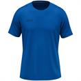 JAKO T-Shirt Light Flow 6176k-400