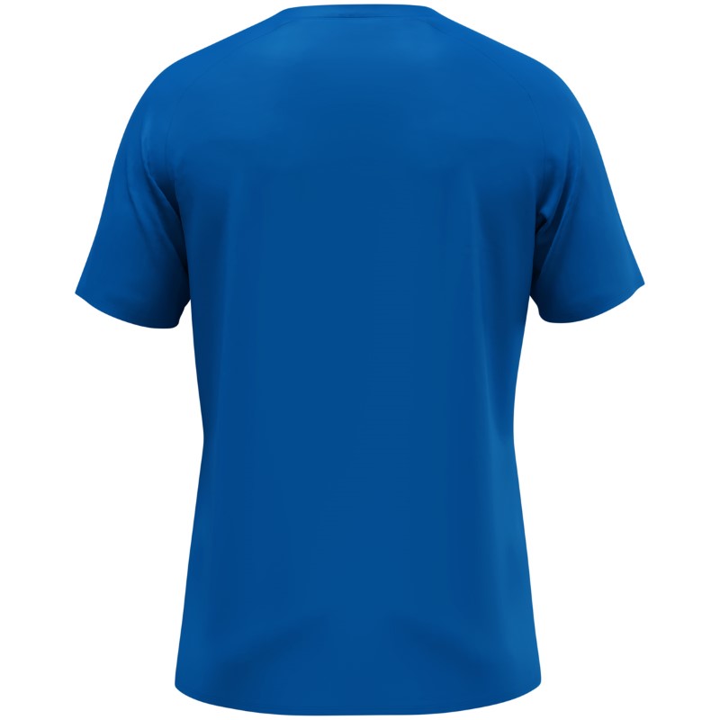 JAKO T-Shirt Light Flow 6176k-400