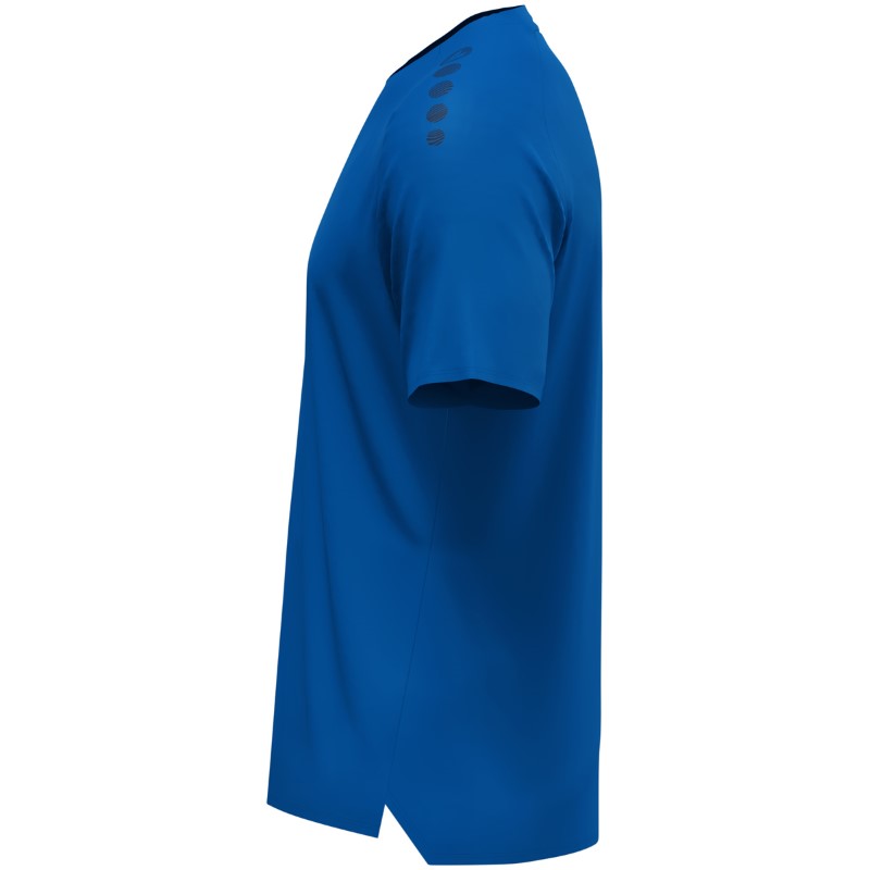 JAKO T-Shirt Light Flow 6176k-400