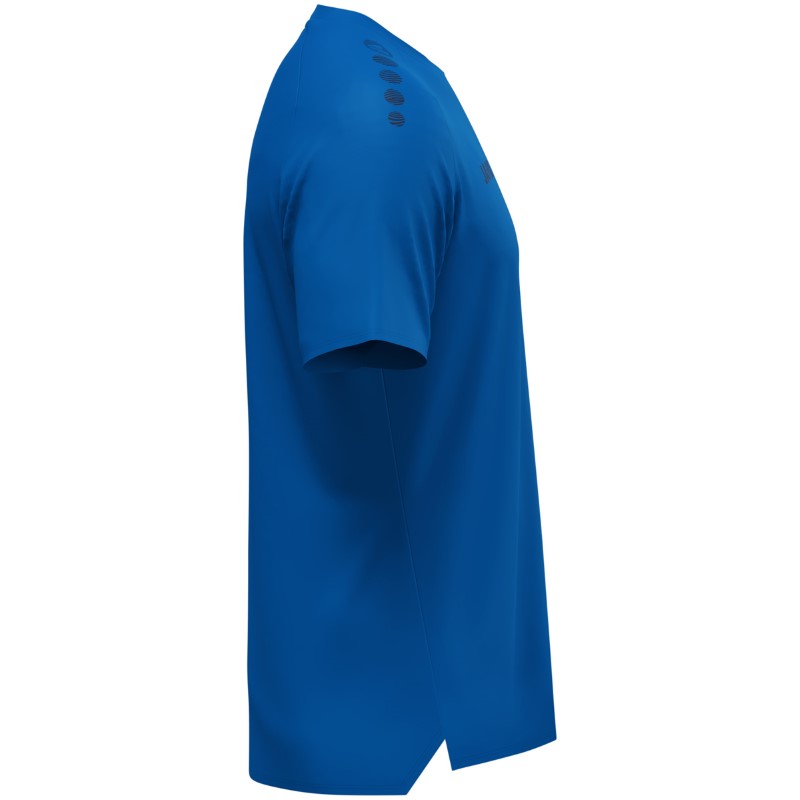 JAKO T-Shirt Light Flow 6176k-400